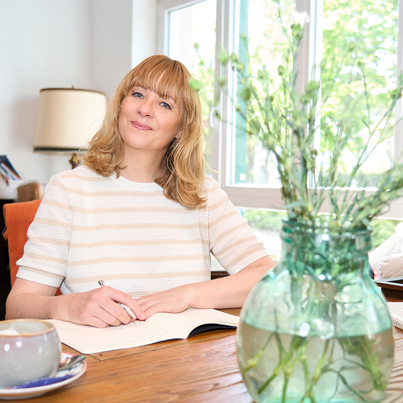 life-coach-a-hengstberger